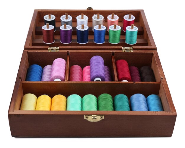 Наборы для вышивки